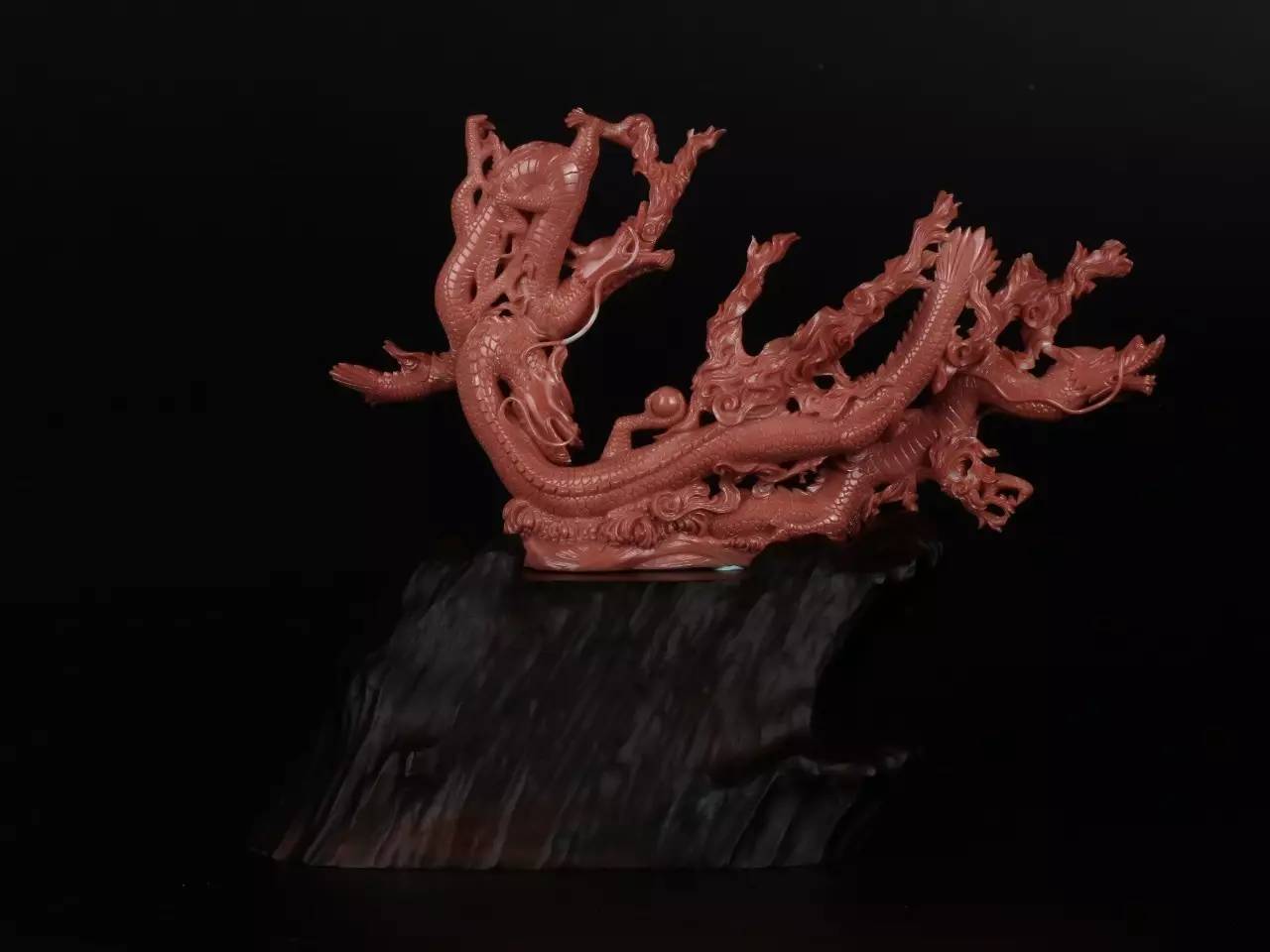 红珊瑚有多珍贵,红珊瑚珍贵么