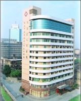 福建三甲医院各城市数量,福建三甲医院最新排名