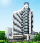 福建三甲医院各城市数量,福建三甲医院最新排名