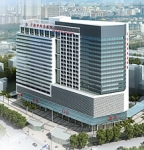 福建三甲医院各城市数量,福建三甲医院最新排名