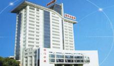 福建三甲医院各城市数量,福建三甲医院最新排名