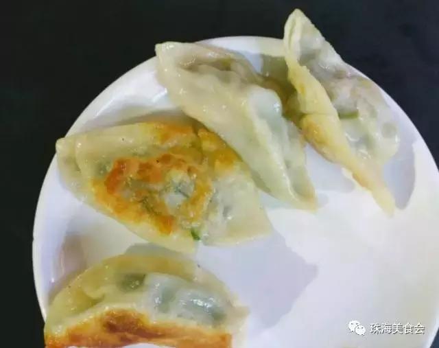 珠海斗门老字号特色农庄餐厅,珠海十大老字号餐厅寻觅地道美食