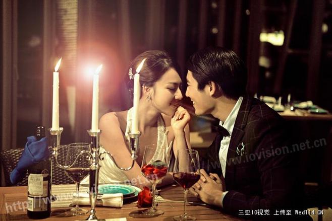 红酒是怎么玩的,红酒还能这样玩