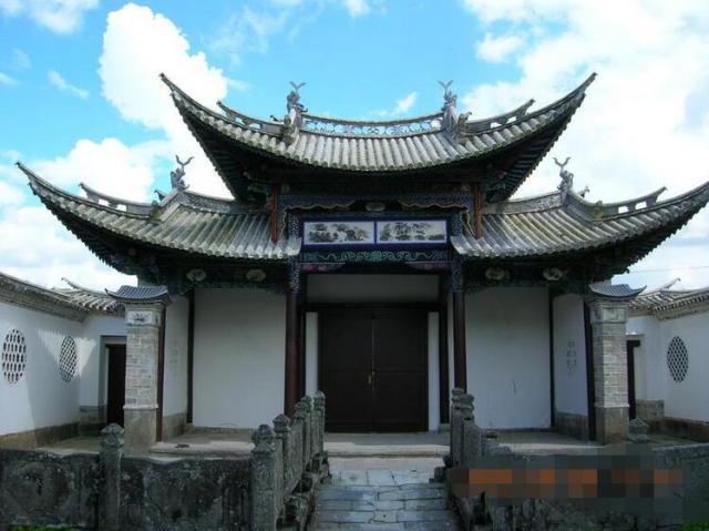 相玉之旅：腾冲、瑞丽、姐告市场考察“床上交易”翡翠