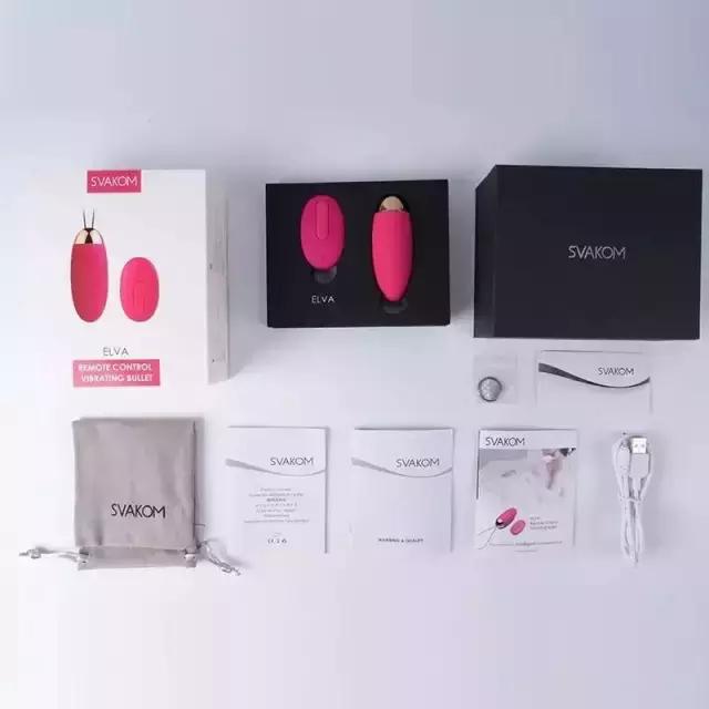 夏天最“解渴”的萌物,整个人都化成了一汪春水!