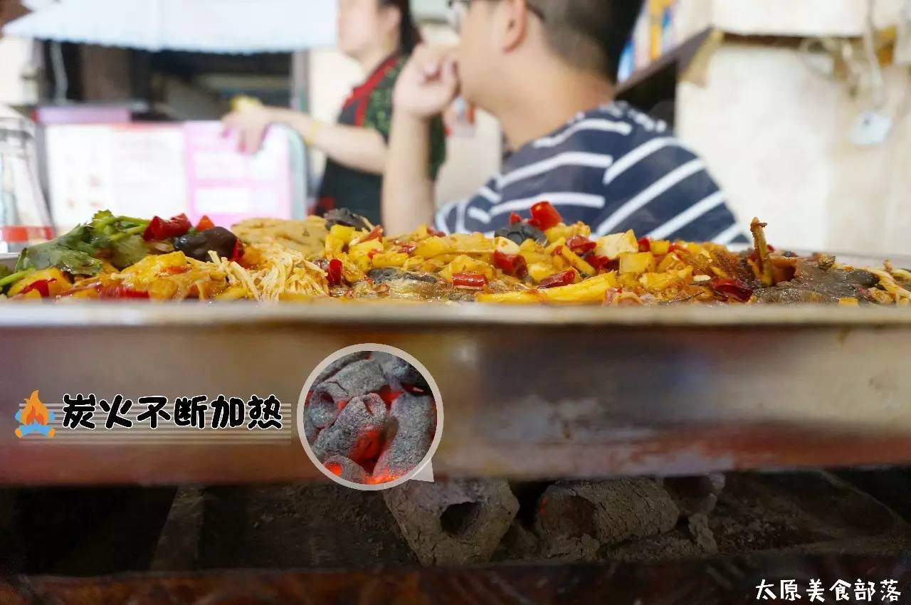 巫山烤鱼有哪些口味,巫山寻味烤鱼