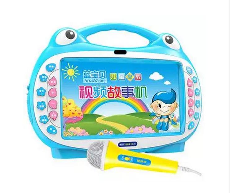 带孩子比养孩子难,带孩子跟保姆一样