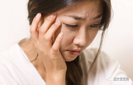 怀孕不好怀跟女性肥胖有关系吗,不好怀孕和胖有关吗