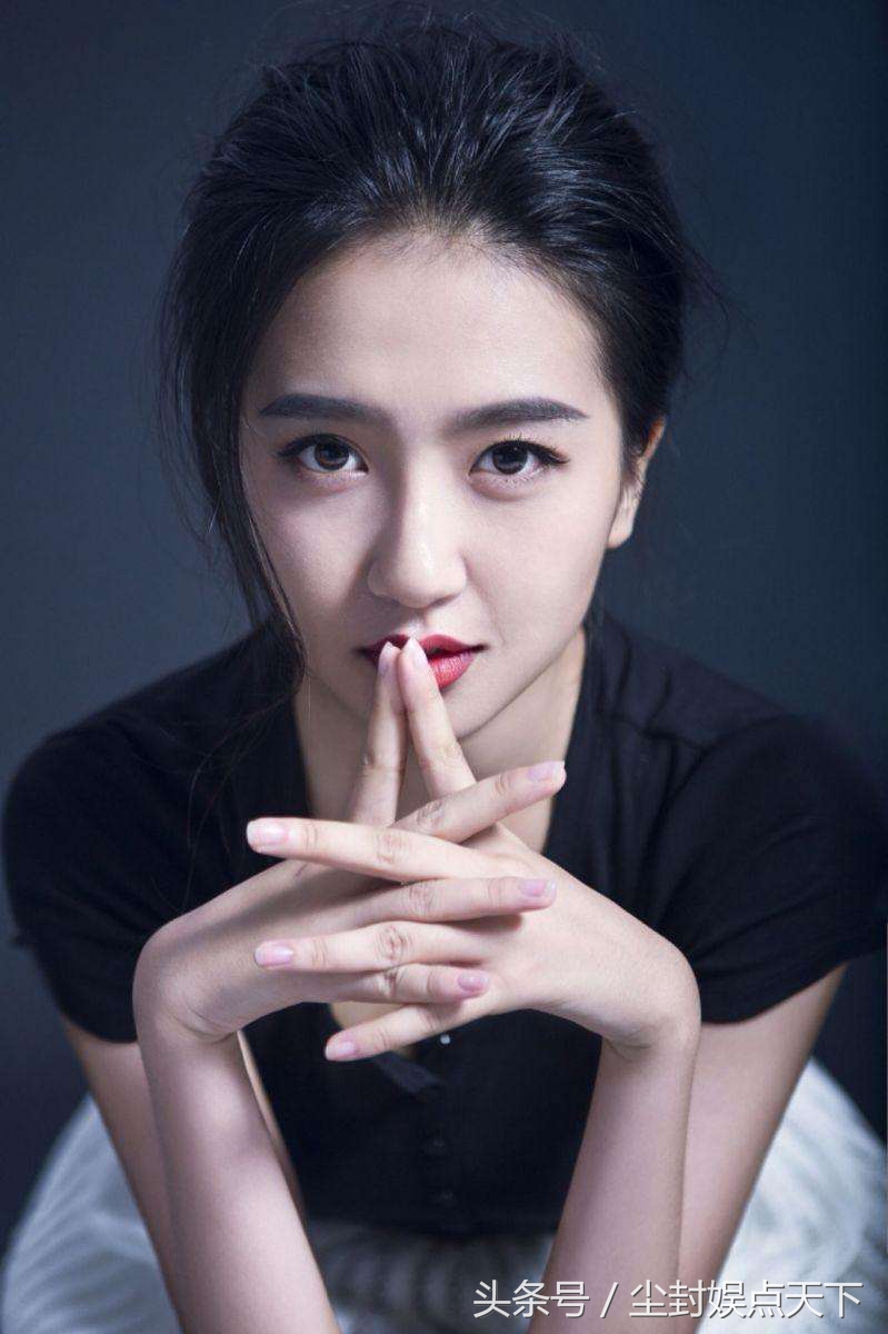 择天记莫雨境界,择天记莫雨回忆童年