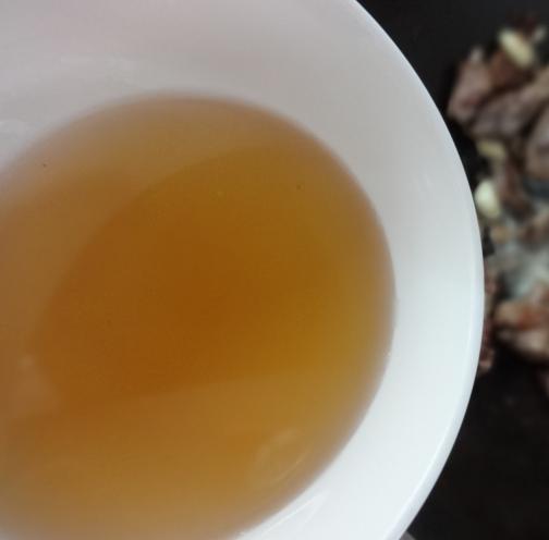 干锅啤酒鸭的做法,干锅鸭的做法