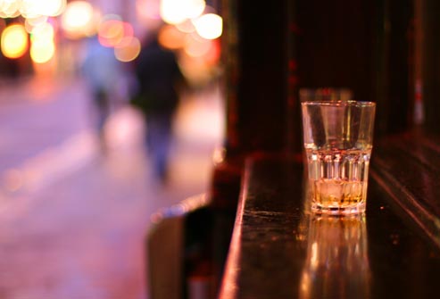 旅游便秘难受怎么办小妙招,在外旅游便秘怎么解决