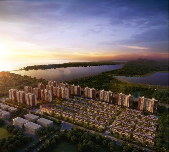 总有美好在路上什么意思,总有美好在路上歌曲