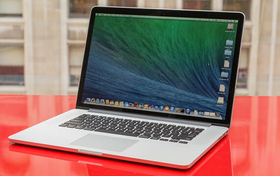 xps159550怎么样,xps159570二手值得买吗