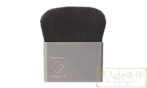 夏天把人逼成啥样了,夏天让人抓狂的几个瞬间