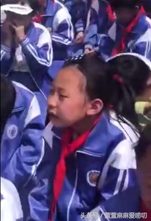 打着仁义道德的幌子,打着正义的幌子害人