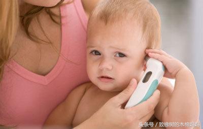 宝宝感冒妈妈要忌口吗,宝宝感冒妈妈吃药喂奶有效吗