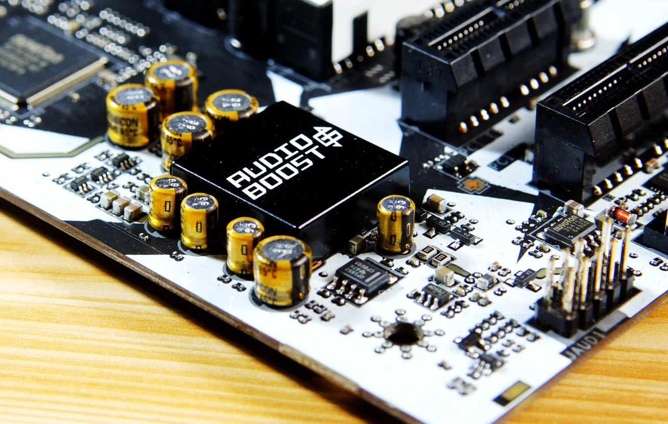 intel傲腾技术设置,intel出现了问题吗