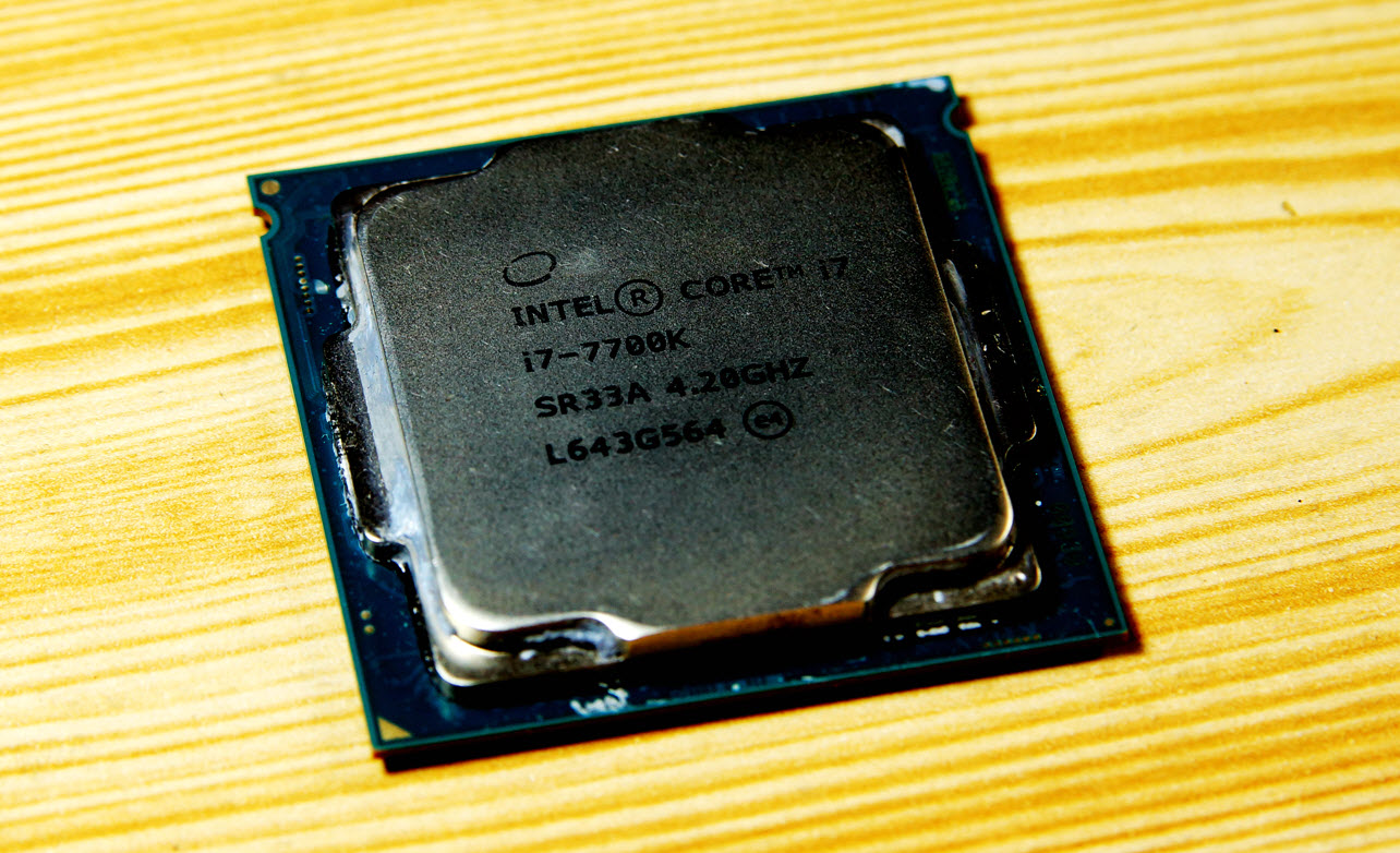 intel傲腾技术设置,intel出现了问题吗