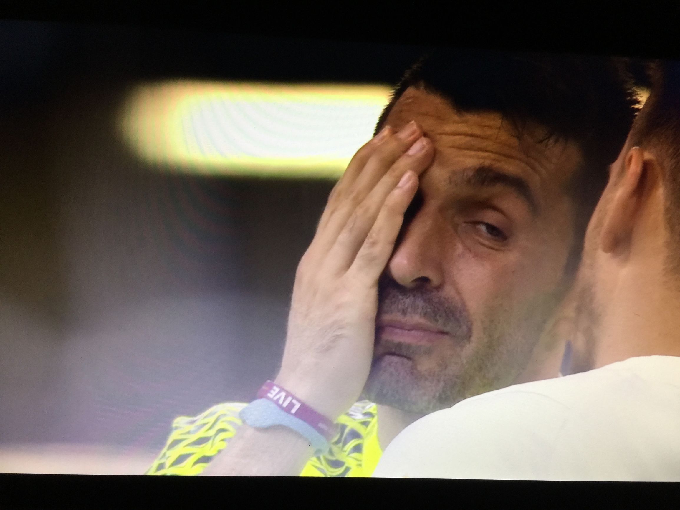 17-18欧冠皇马vs尤文图斯回放,2022欧冠皇马夺冠伯纳乌现场