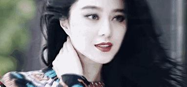 平价好用卸妆产品推荐,大牌平价好用产品有哪些