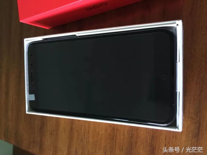 360n5不开机,360n5最新信息