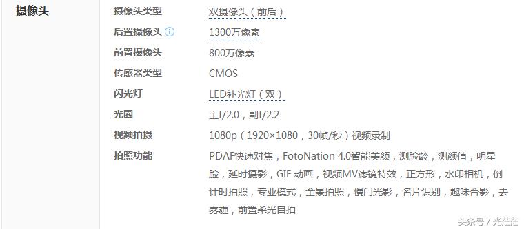360n5不开机,360n5最新信息