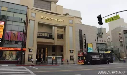 美国的驾照各个州通用么,美国的驾照各个州通用吗