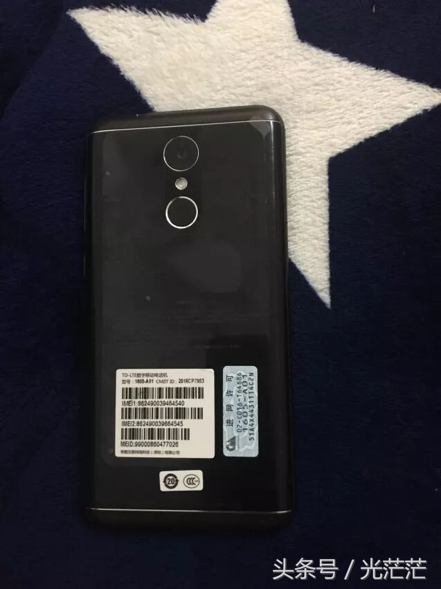 360n5不开机,360n5最新信息