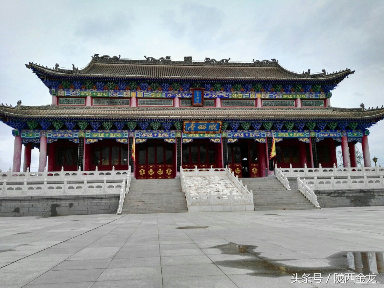 陇西方言大全,陇西话方言大全