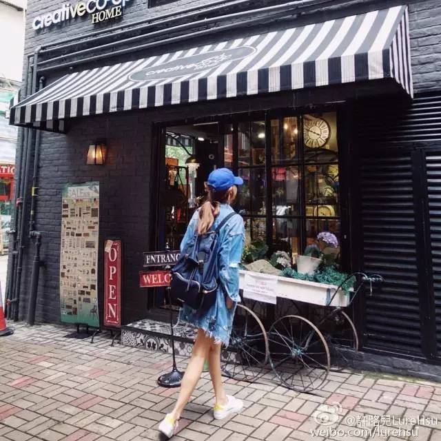 “你猜她几岁”，这个游戏实在是太扎心了！