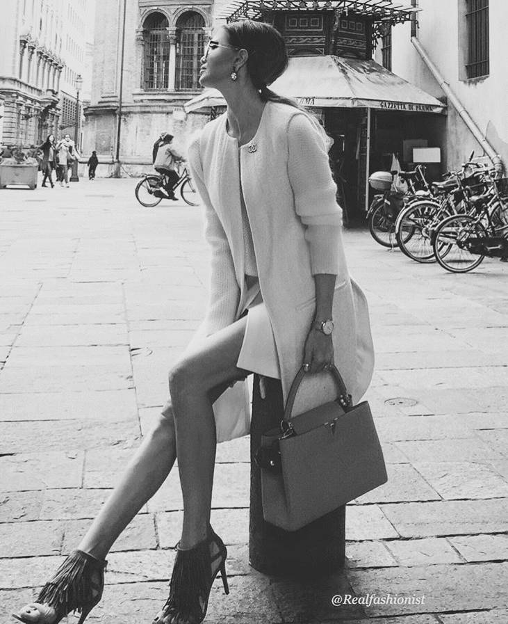 “你猜她几岁”，这个游戏实在是太扎心了！