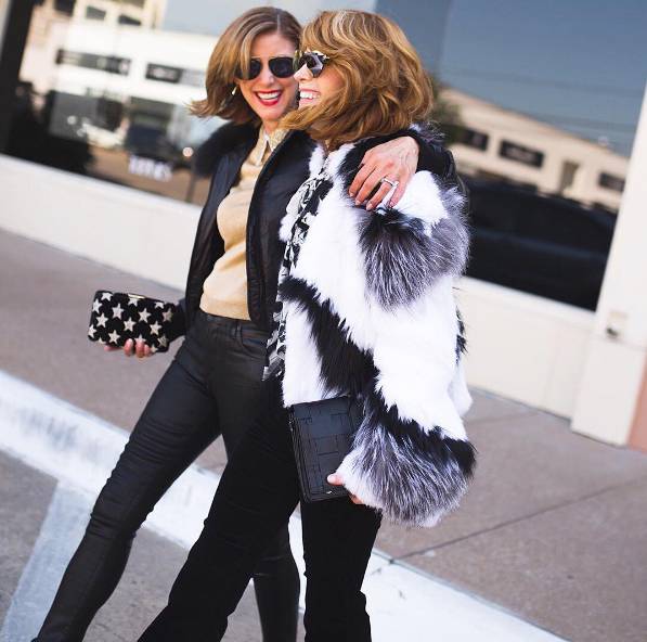 “你猜她几岁”，这个游戏实在是太扎心了！