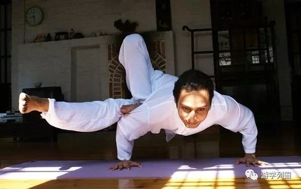 印度阿格拉堡游记,印度阿格拉的著名景点爱情故事