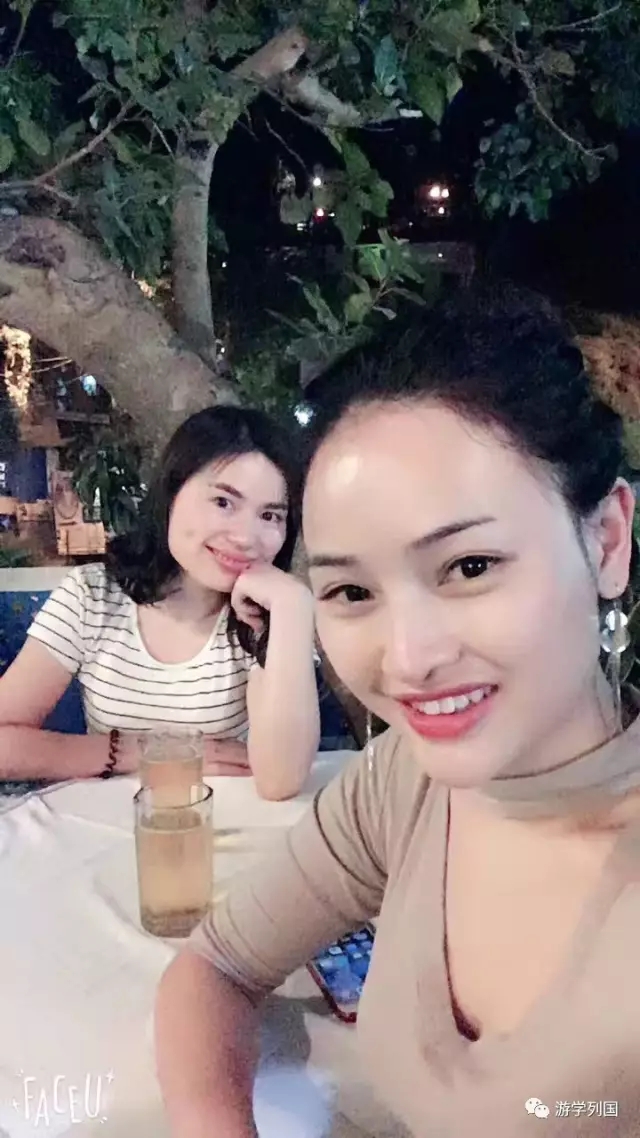 印度阿格拉堡游记,印度阿格拉的著名景点爱情故事