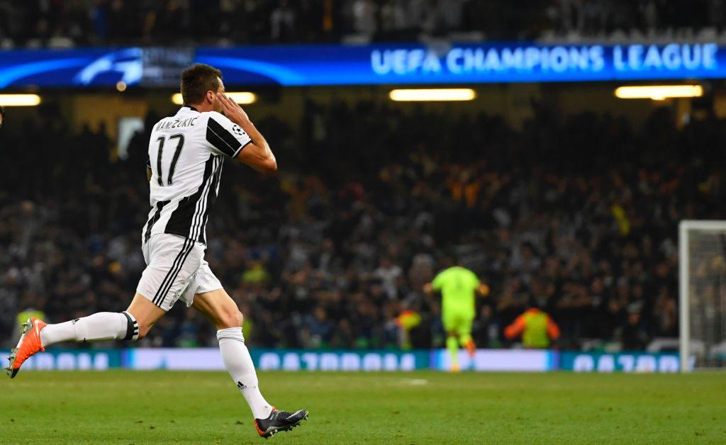 关于皇马夺欧冠冠军，你需知道这五件事！