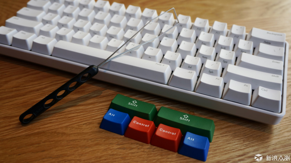 春风十里不如你——ikbcPoker2评测