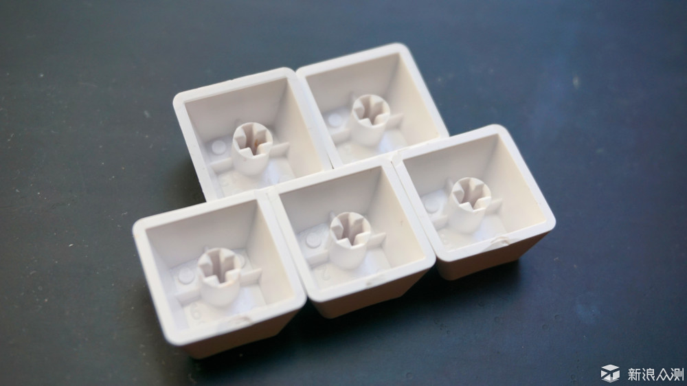 春风十里不如你——ikbcPoker2评测