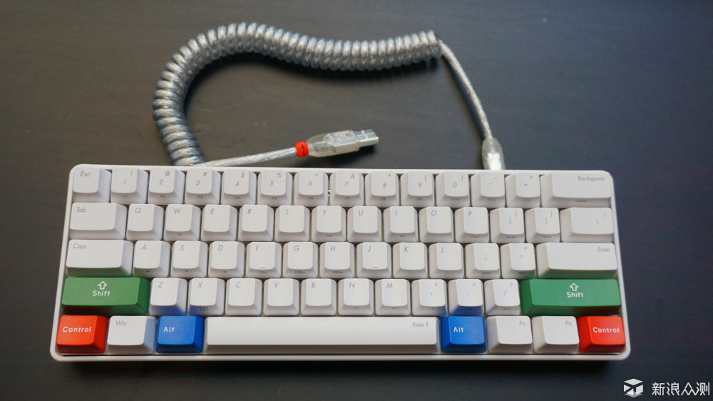 春风十里不如你——ikbcPoker2评测