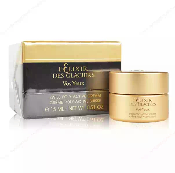 最好用的眼霜排行榜第一名,最好用的眼霜无广告