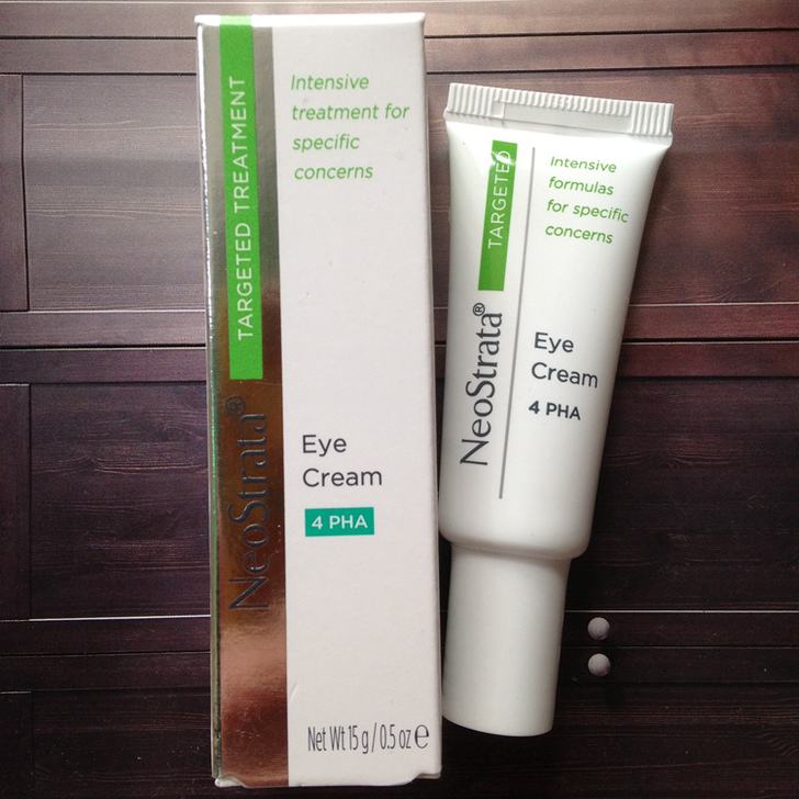 最好用的眼霜排行榜第一名,最好用的眼霜无广告