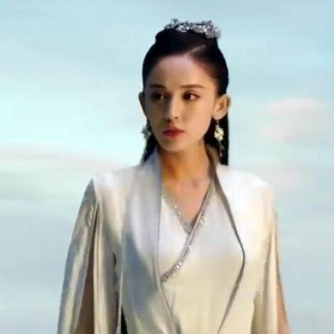 择天记怎么成烂片了,择天记挨罚