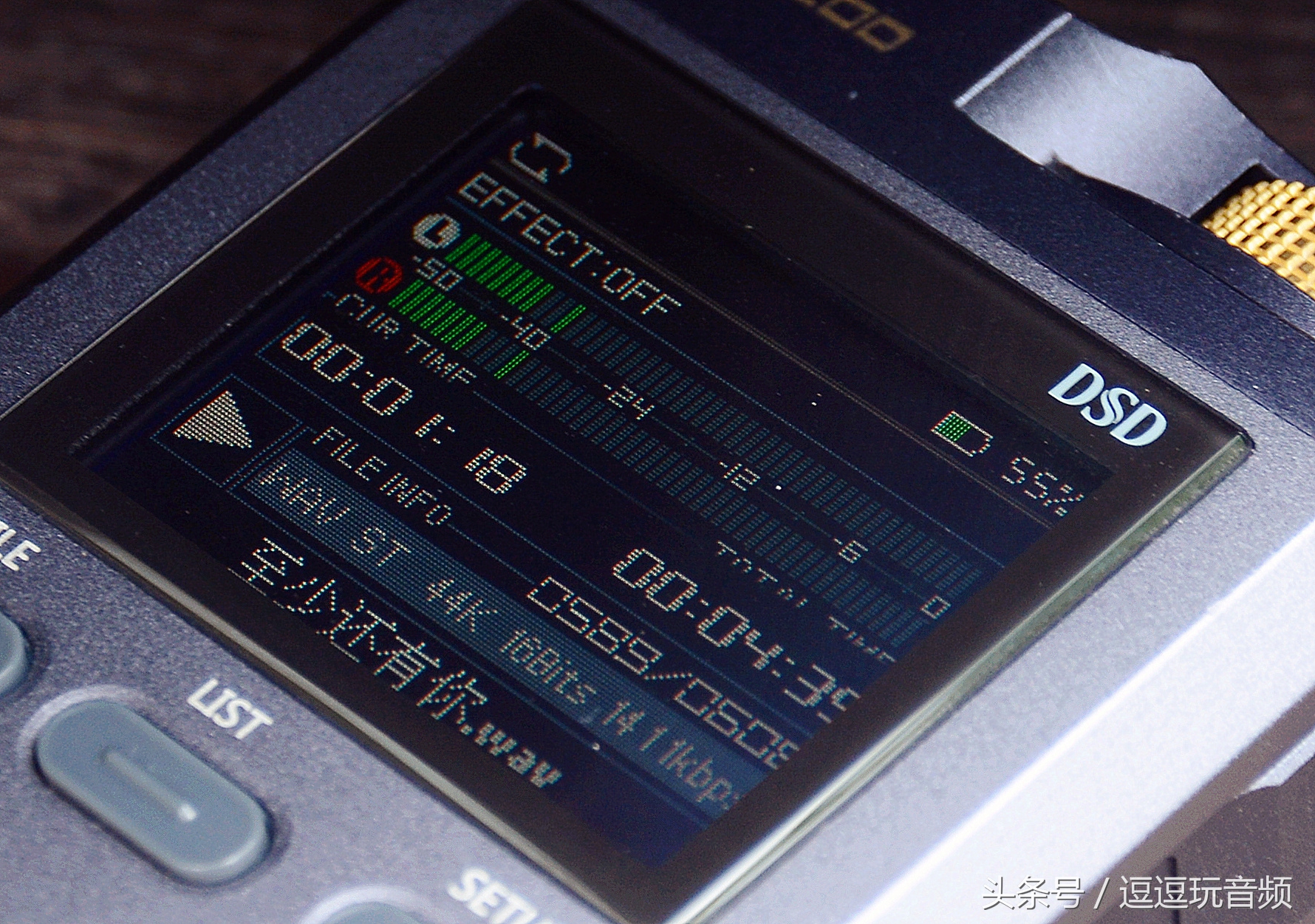 经典国砖推荐,金菊花园砖