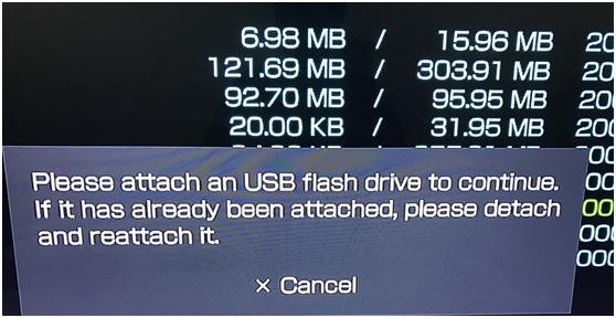 索尼pstv的使用方法 (索尼psv黑解游戏)