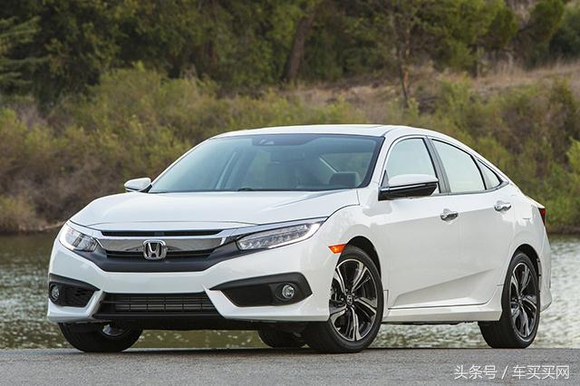 最懂车的人都有什么车,懂车的人把它视为神车