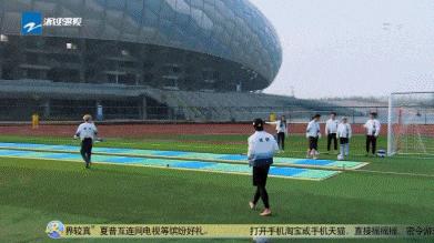 baby回归跑男拥抱视频,跑男baby回归幕后花絮