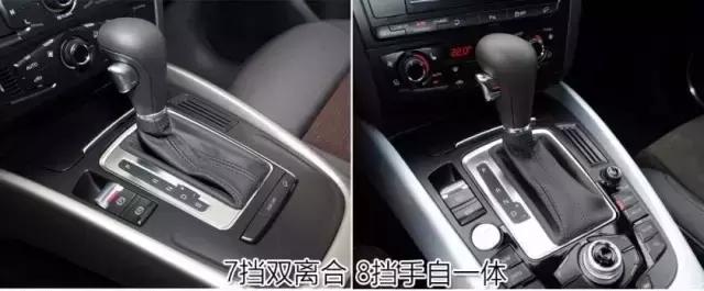 17年15万公里的奥迪q5值得买吗,9年跑了19万公里的奥迪q5值得买吗