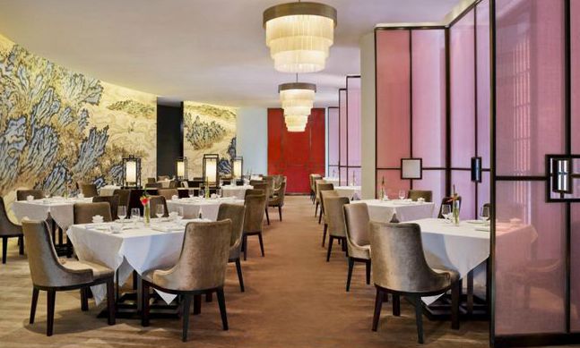 酒店管理的工作流程,提升酒店业绩20个方法