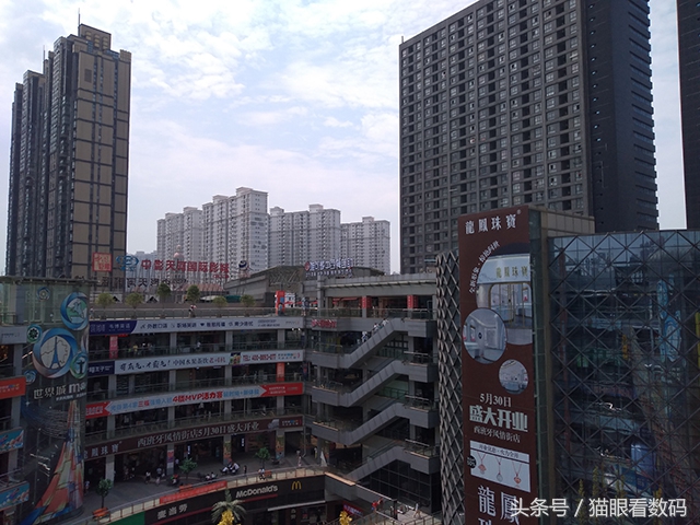 360手机n5s深度测评,360n5s特色