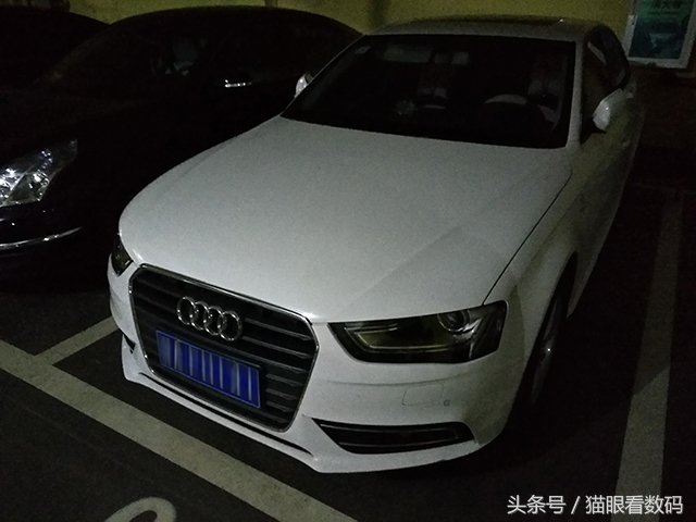 360手机n5s深度测评,360n5s特色