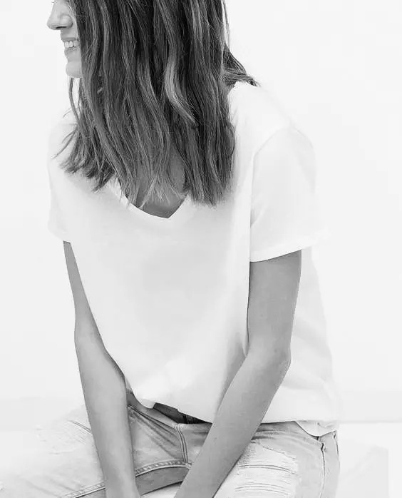 纯棉和涤棉的布料有什么区别,棉涤t恤和纯棉有什么区别